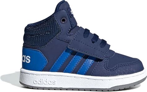 adidas sneakers maat 25 .